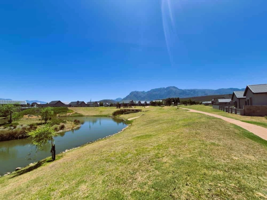 0 Bedroom Property for Sale in Altona Western Cape